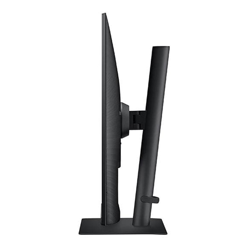 مانیتور سامسونگ ViewFinity 32A600 سایز 32 اینچ