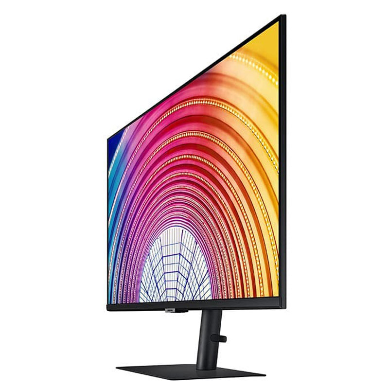 مانیتور سامسونگ ViewFinity 32A600 سایز 32 اینچ