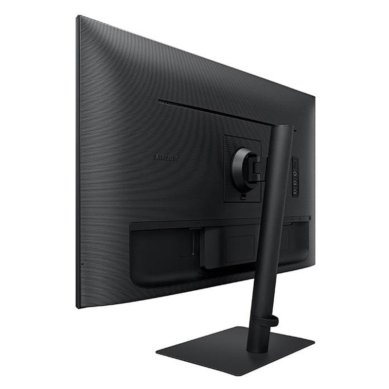 مانیتور سامسونگ ViewFinity 32A600 سایز 32 اینچ