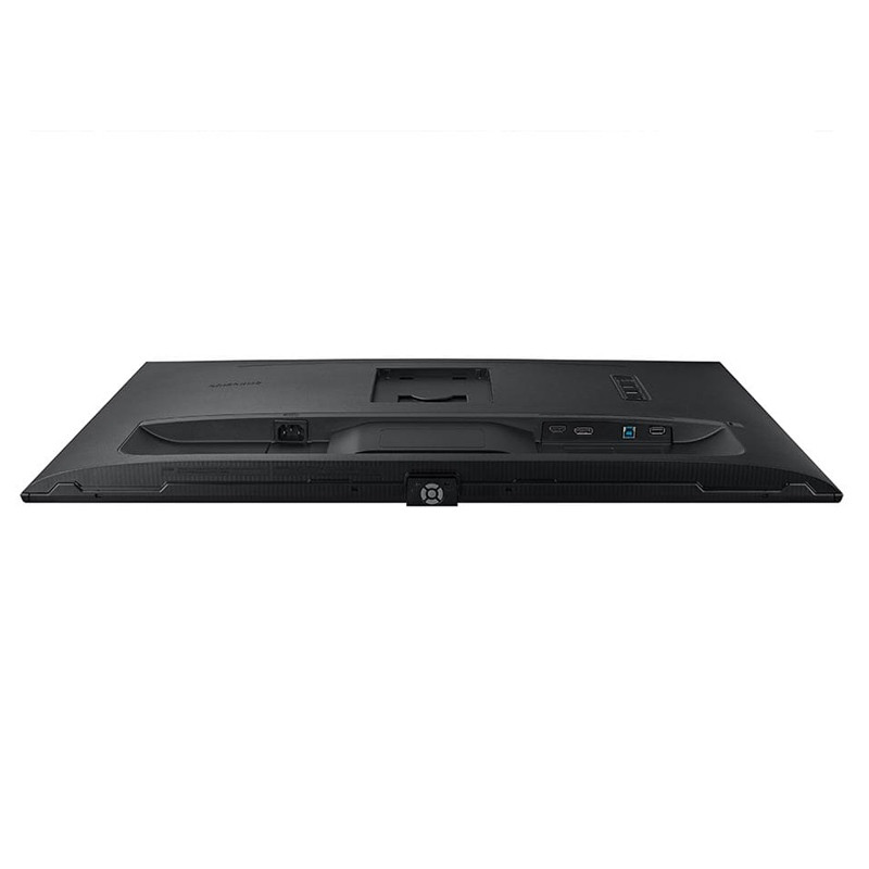 مانیتور سامسونگ ViewFinity 32A600 سایز 32 اینچ