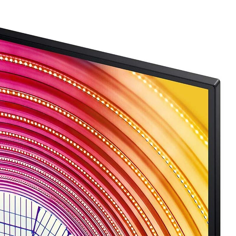 مانیتور سامسونگ ViewFinity 32A600 سایز 32 اینچ