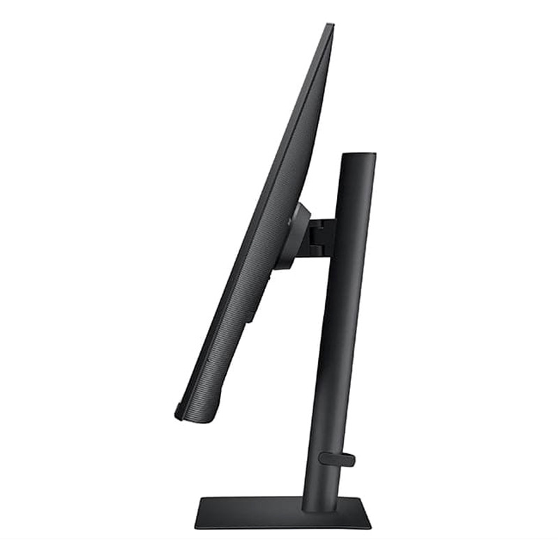 مانیتور سامسونگ ViewFinity 32A600 سایز 32 اینچ