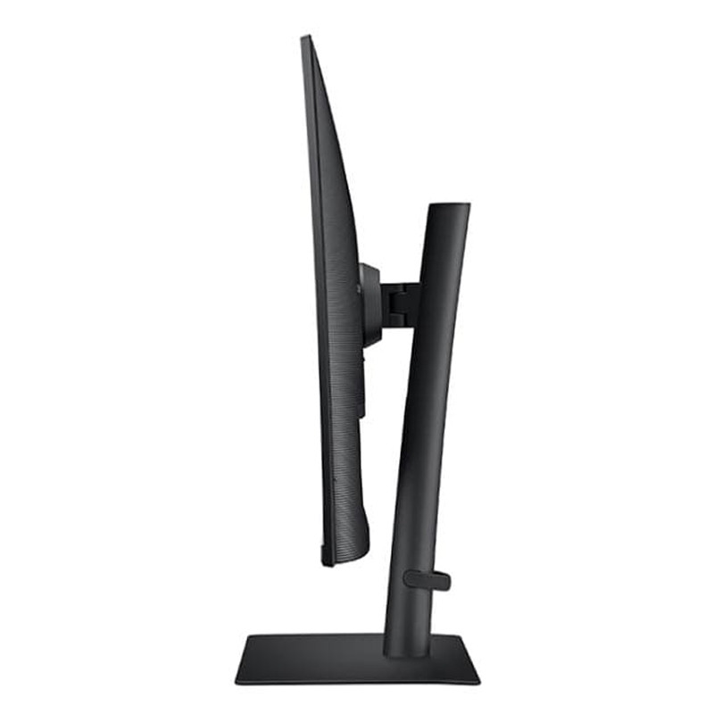 مانیتور سامسونگ ViewFinity 32A600 سایز 32 اینچ