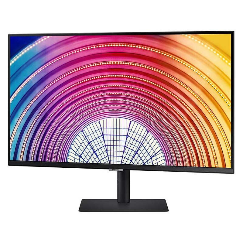 مانیتور سامسونگ ViewFinity 32A600 سایز 32 اینچ
