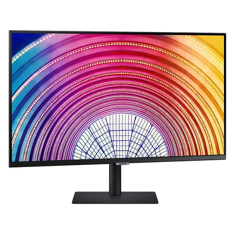 مانیتور سامسونگ ViewFinity 32A600 سایز 32 اینچ