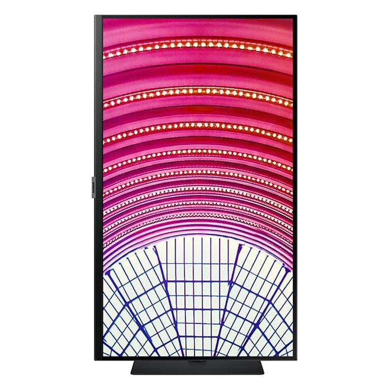 مانیتور سامسونگ ViewFinity 32A600 سایز 32 اینچ