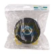 چسب دو طرفه فوم Sephr 3cm