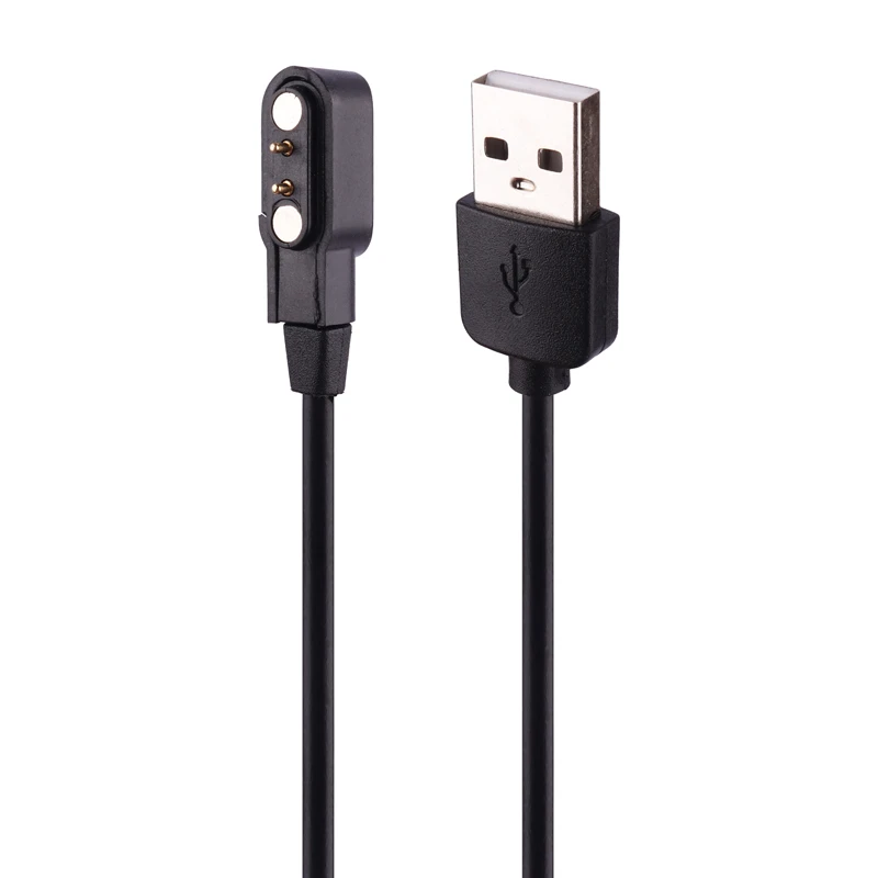 ساعت هوشمند Series 7 44mm