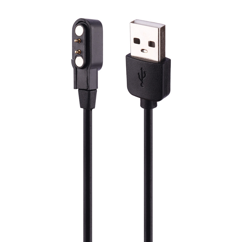 ساعت هوشمند Series 7 44mm