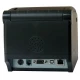 فیش پرینتر Sewoo SLK-TS100