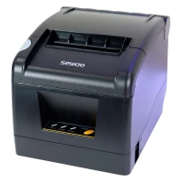 فیش پرینتر Sewoo SLK-TS100