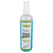 کلینر Shamim P2022 250ml