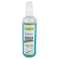 کلینر Shamim P2022 250ml