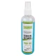 کلینر Shamim P2022 250ml