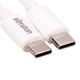 کابل دو سر تایپ سی سیبراتون S280C طول 1.1 متر
