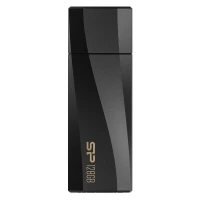فلش 128 گیگ سیلیکون پاور Silicon Power Blaze B07 USB3.2
