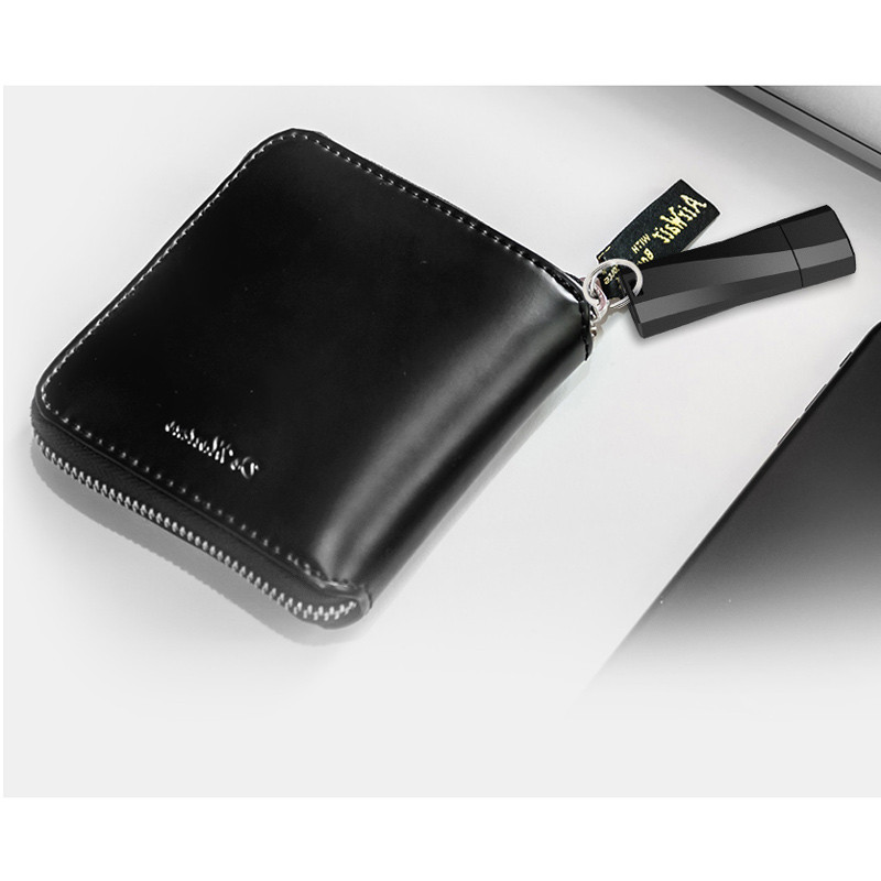 فلش 16 گیگ سیلیکون پاور Silicon Power Blaze B07 USB3.2