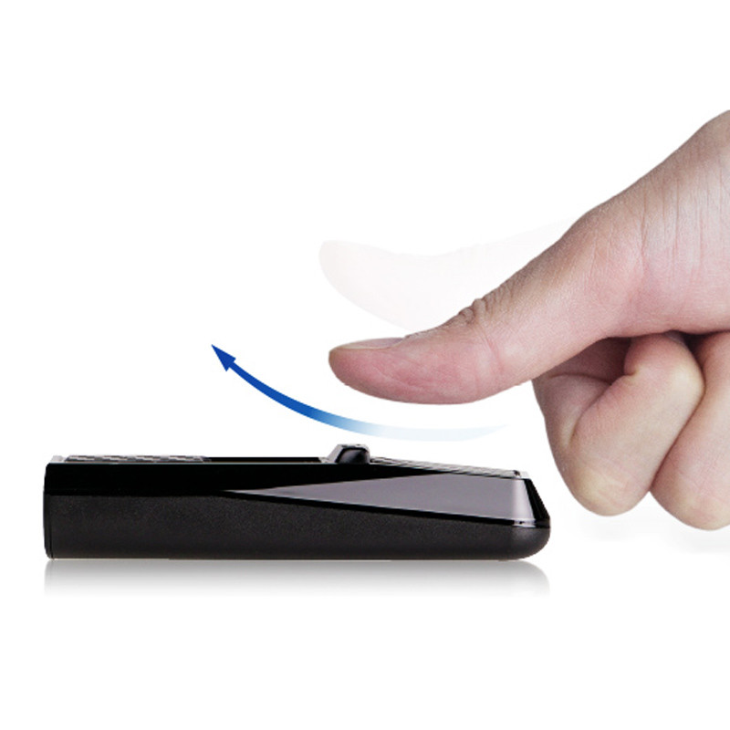 فلش 256 گیگ سیلیکون پاور Silicon Power Blaze B50 USB3.2