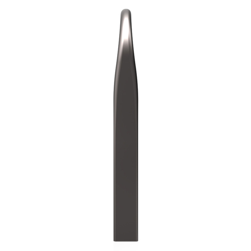 فلش 64 گیگ سیلیکون پاور Silicon Power Jewel J80 USB3.2