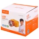 چراغ قوه پیشانی هدلایت Small Sun H83