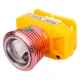 چراغ قوه پیشانی هدلایت Small Sun H83