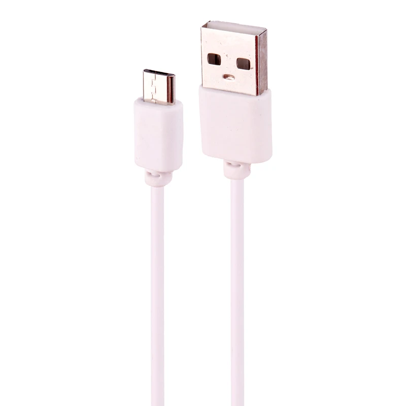 چراغ قوه پلیسی Small Sun ZY-T626