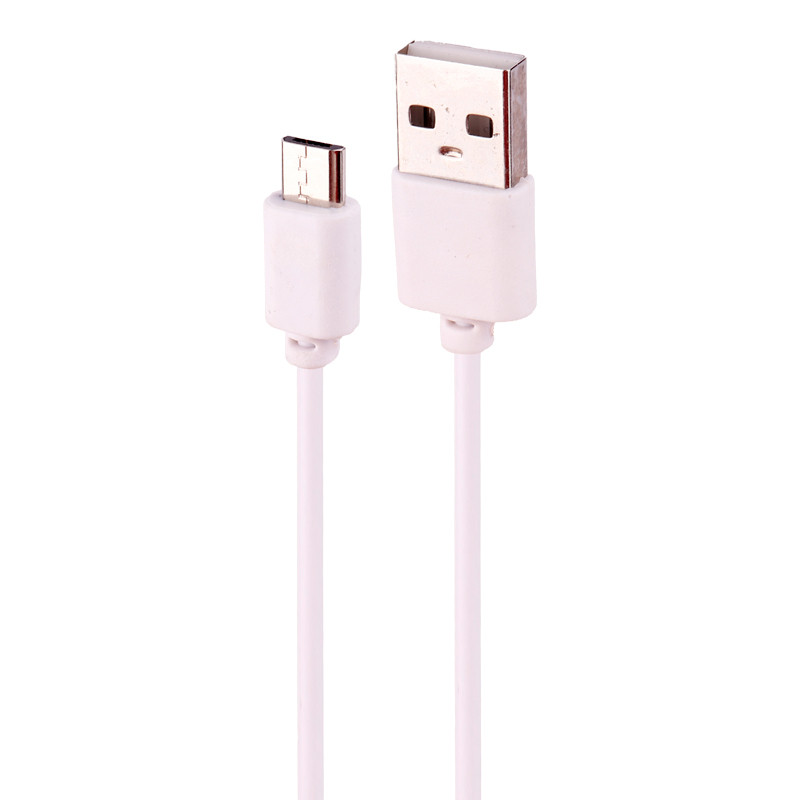 چراغ قوه پلیسی Small Sun ZY-T626