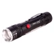 چراغ قوه پلیسی Small Sun ZY-T626