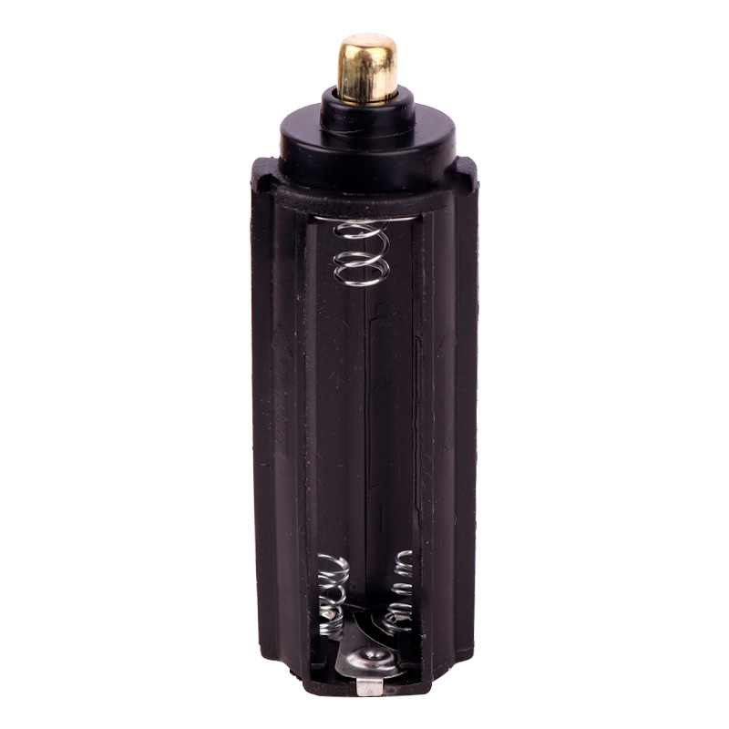 چراغ قوه پلیسی Small Sun ZY-T626