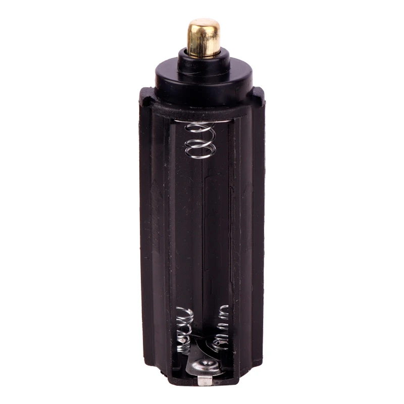 چراغ قوه پلیسی Small Sun ZY-T626
