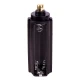 چراغ قوه پلیسی Small Sun ZY-T626