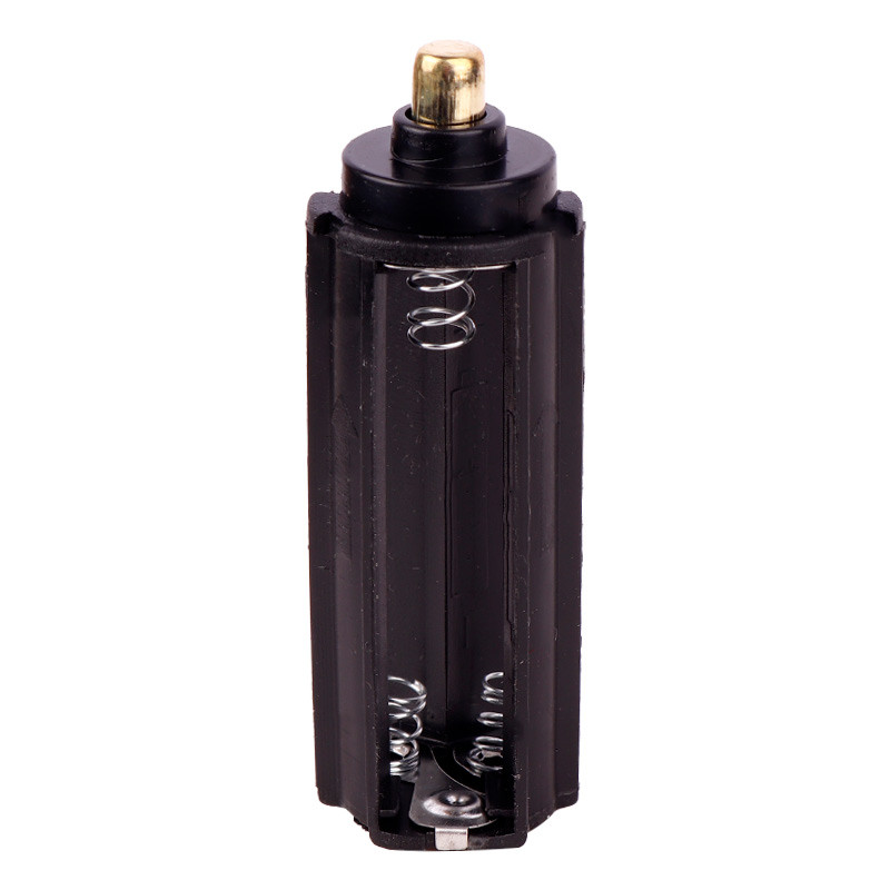 چراغ قوه پلیسی Small Sun ZY-T626