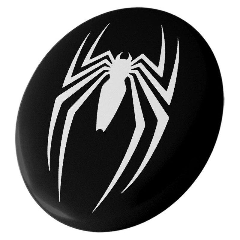 پیکسل سنجاقی Spider-Man