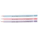 مداد مشکی استورم Storm Br-Line HL-103 بسته 12 عددی