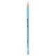 مداد مشکی استورم Storm Br-Line HL-103 بسته 12 عددی