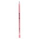 مداد مشکی استورم Storm Br-Line HL-103 بسته 12 عددی
