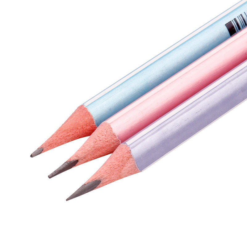 مداد مشکی استورم Storm Br-Line HL-103 بسته 12 عددی