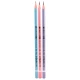 مداد مشکی استورم Storm Br-Line HL-103 بسته 12 عددی