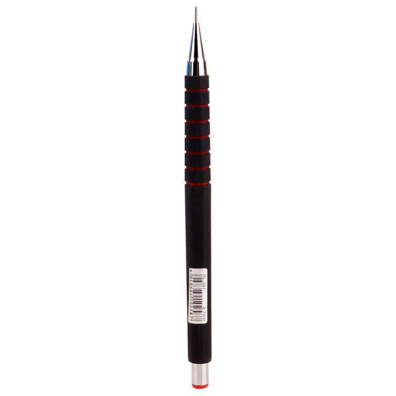 مداد نوکی Storm Fusion HL-301 بسته 36 عددی