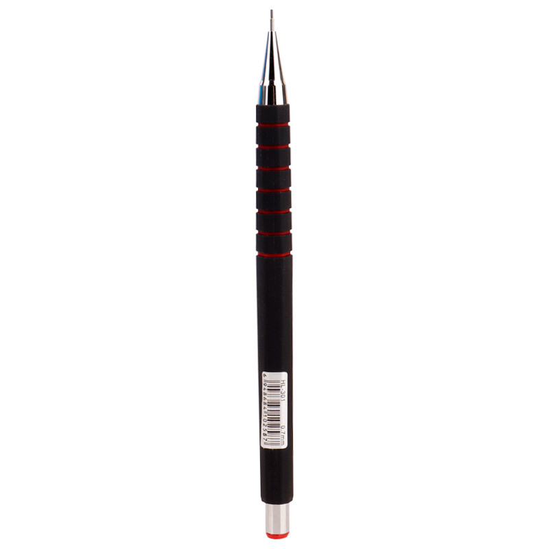 مداد نوکی Storm Fusion HL-301 بسته 36 عددی
