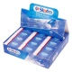 پاک کن استورم Storm HL-383 بسته 30 عددی