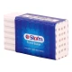 پاک کن استورم Storm HL-383 بسته 30 عددی
