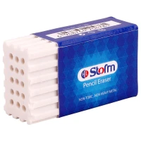 پاک کن استورم Storm HL-383 بسته 30 عددی