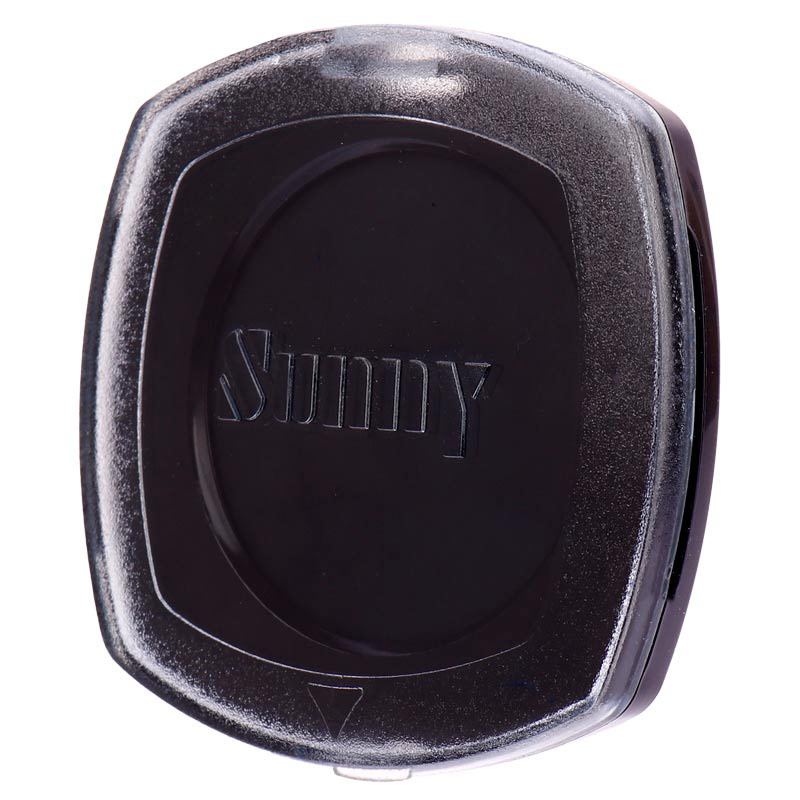 استامپ سانی Sunny 2550