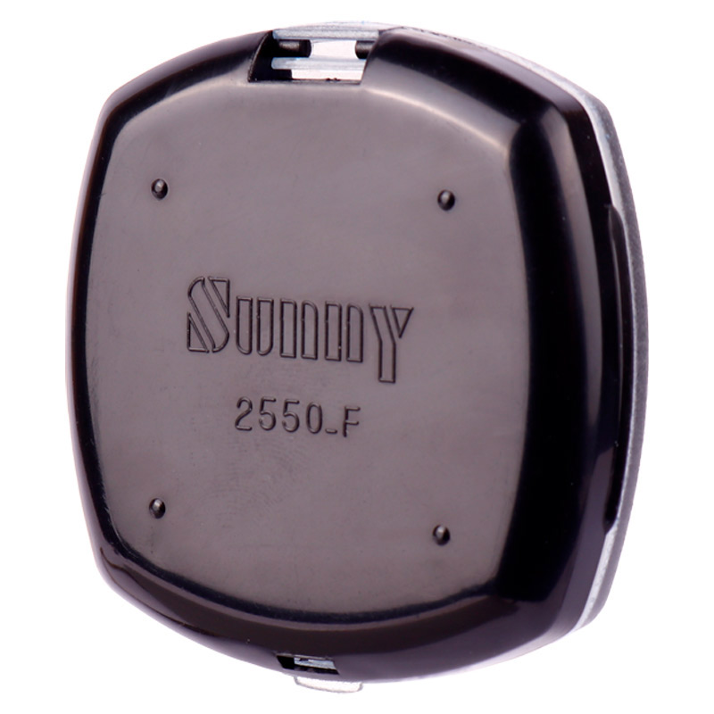 استامپ سانی Sunny 2550