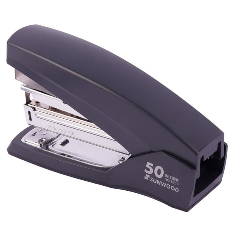 منگنه سان وود Sunwood No.8350