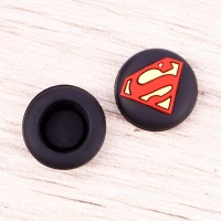 روکش آنالوگ دسته بازی Play Station/XBOX طرح Superman