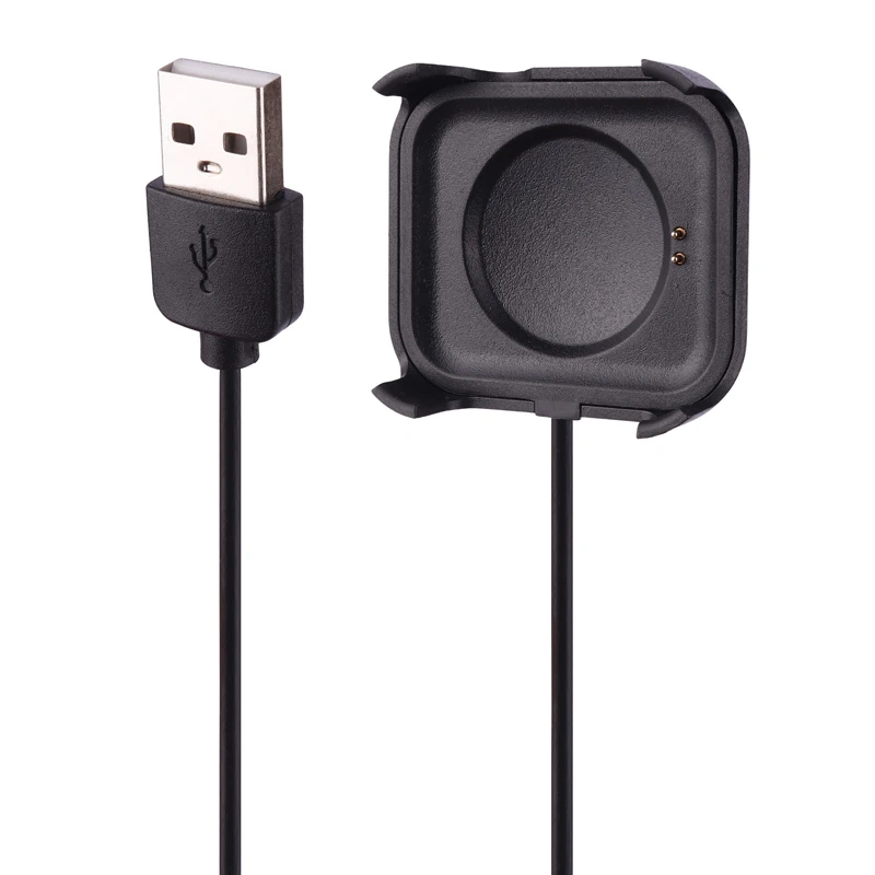 ساعت هوشمند T5S Series 7 45mm