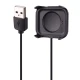 ساعت هوشمند T5S Series 7 45mm