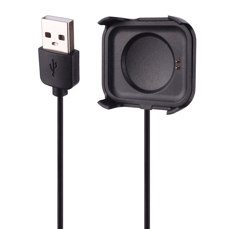ساعت هوشمند T5S Series 7 45mm